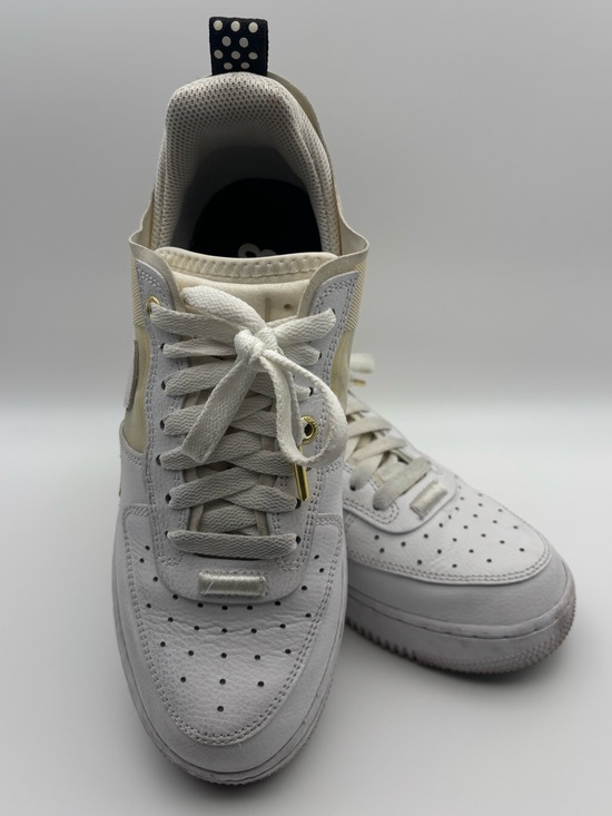 Nike Other - Nike Air Force Ones.  Sz 6 men’s.